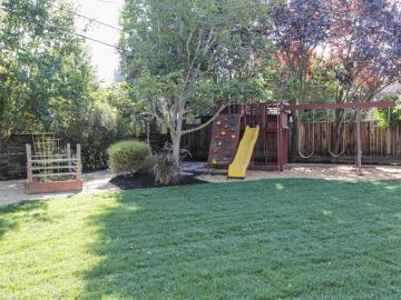 850 Rubis Dr, Sunnyvale, CA | . Photo 2 of 23