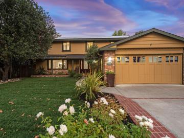 850 Rubis Dr, Sunnyvale, CA | . Photo 3 of 23