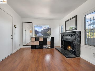 8524 Dowling, Oakland, CA | East Oakland. Photo 5 of 24