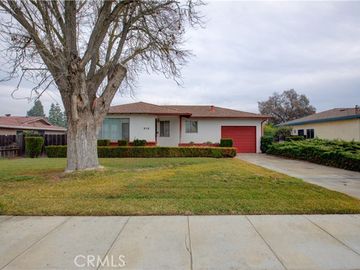 858 R St, Newman, CA | . Photo 2 of 42
