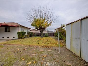 858 R St, Newman, CA | . Photo 6 of 42