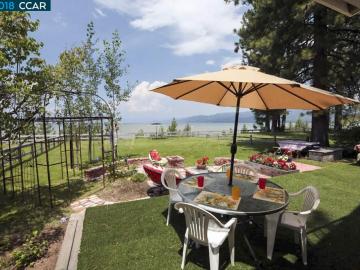 869 Lakeview Ave, South Lake Tahoe, CA | . Photo 6 of 24