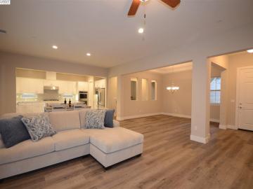 8796 Port Dr, Plymouth, CA | . Photo 5 of 29