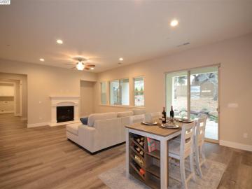 8796 Port Dr, Plymouth, CA | . Photo 6 of 29