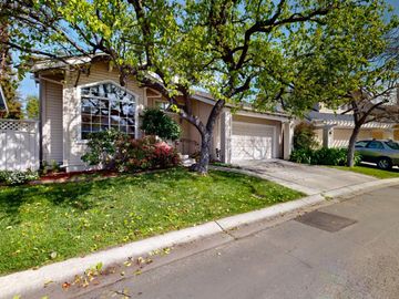 890 Windmill Park Ln, Mountain View, CA | . Photo 2 of 27