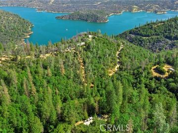 90 Rebel Ln, Oroville, CA | . Photo 2 of 23