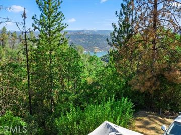 90 Rebel Ln, Oroville, CA | . Photo 3 of 23