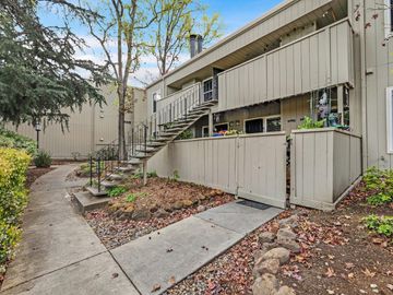907 Apricot Ave unit #A, Campbell, CA