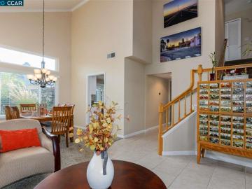 920 Jericho Ct, Brentwood, CA | Four Seasons. Photo 6 of 38