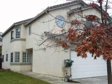 925 Country Run Dr, Parkside, CA