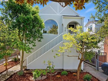 928 Taylor Ave, Alameda, CA | . Photo 2 of 42