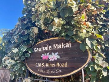 Kauhale Makai condo #327. Photo 2 of 23