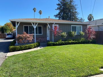 940 Rose Ave, Redwood City, CA | . Photo 2 of 14