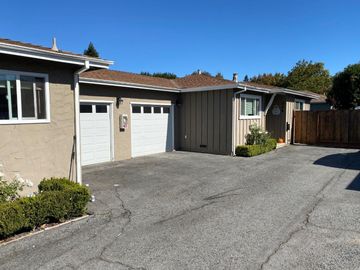 940 Rose Ave, Redwood City, CA | . Photo 5 of 14