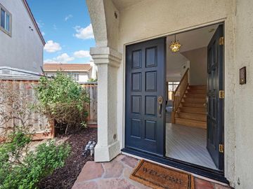 95 Meadowland Dr, Milpitas, CA | Beresford Meadow. Photo 2 of 36