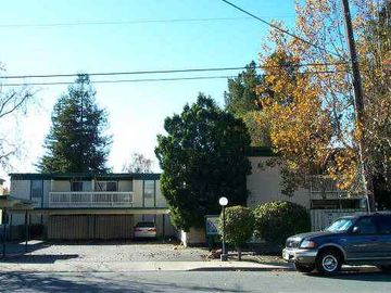 975 Bancroft Rd unit #104, Concord, CA