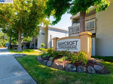 951 Bancroft Rd unit #110, Colony Park, CA