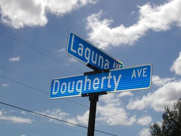 Dougherty Ave Morgan Hill CA. Photo 6 of 6
