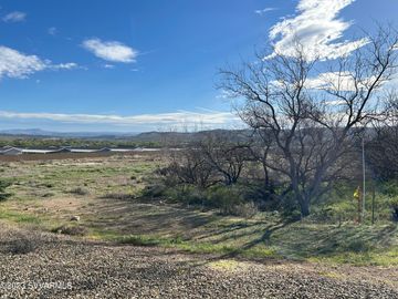 Finnie Flat Rd, Camp Verde, AZ | Under 5 Acres. Photo 3 of 9