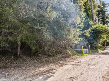 Lot 02 Lakeview Ave, Scotts Valley, CA