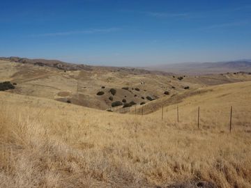 Lot 34 Panoche Rd Paicines CA. Photo 2 of 16