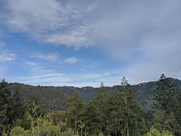 Skyview Boulder Creek CA. Photo 3 of 8